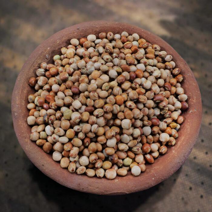 Uttarkhant Toor Dal
